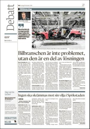 nerikesallehanda_orebro-20181028_000_00_00_027.pdf