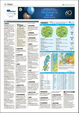 nerikesallehanda_orebro-20181028_000_00_00_028.pdf