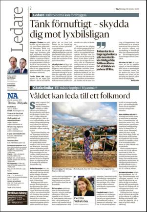 nerikesallehanda_orebro-20181029_000_00_00_002.pdf
