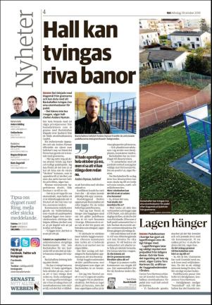 nerikesallehanda_orebro-20181029_000_00_00_004.pdf