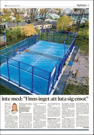 nerikesallehanda_orebro-20181029_000_00_00_005.pdf