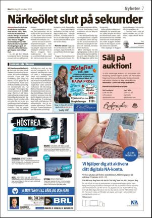 nerikesallehanda_orebro-20181029_000_00_00_007.pdf
