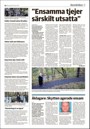 nerikesallehanda_orebro-20181029_000_00_00_009.pdf