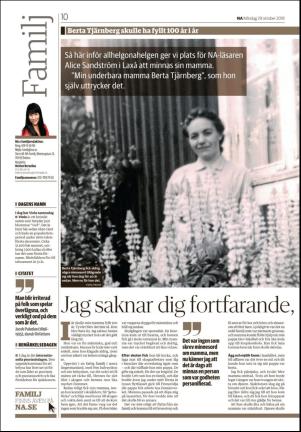 nerikesallehanda_orebro-20181029_000_00_00_010.pdf
