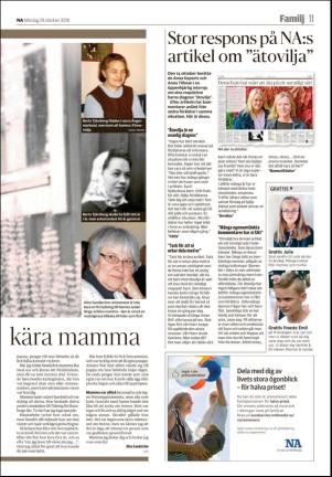 nerikesallehanda_orebro-20181029_000_00_00_011.pdf