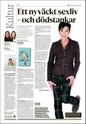 nerikesallehanda_orebro-20181029_000_00_00_012.pdf