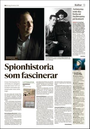 nerikesallehanda_orebro-20181029_000_00_00_013.pdf