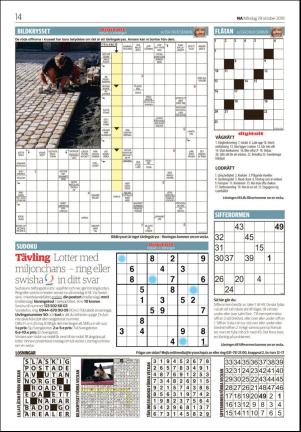 nerikesallehanda_orebro-20181029_000_00_00_014.pdf