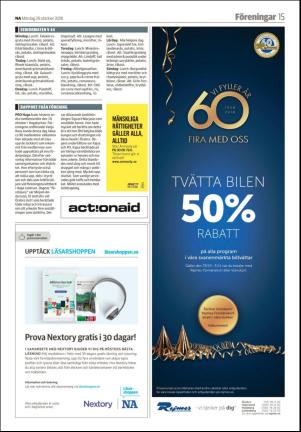 nerikesallehanda_orebro-20181029_000_00_00_015.pdf
