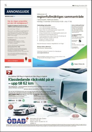 nerikesallehanda_orebro-20181029_000_00_00_016.pdf