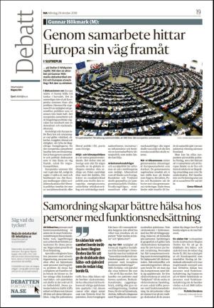 nerikesallehanda_orebro-20181029_000_00_00_019.pdf