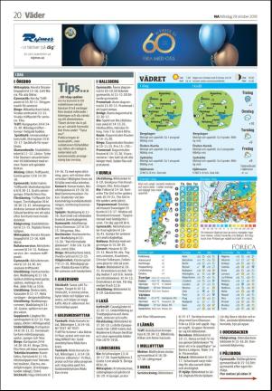 nerikesallehanda_orebro-20181029_000_00_00_020.pdf
