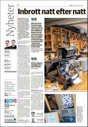 nerikesallehanda_orebro-20181030_000_00_00_004.pdf