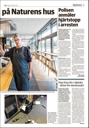 nerikesallehanda_orebro-20181030_000_00_00_005.pdf