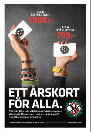 nerikesallehanda_orebro-20181030_000_00_00_007.pdf