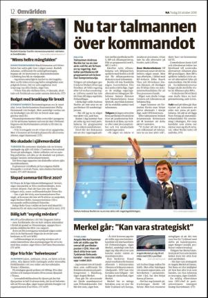 nerikesallehanda_orebro-20181030_000_00_00_012.pdf