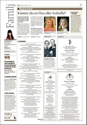 nerikesallehanda_orebro-20181030_000_00_00_015.pdf