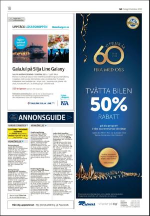 nerikesallehanda_orebro-20181030_000_00_00_018.pdf