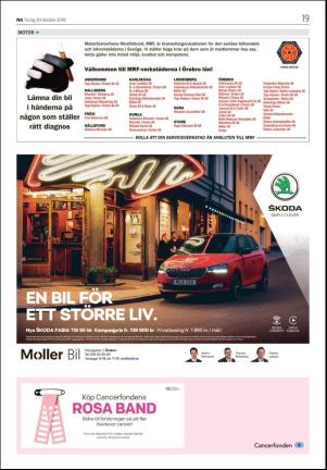 nerikesallehanda_orebro-20181030_000_00_00_019.pdf