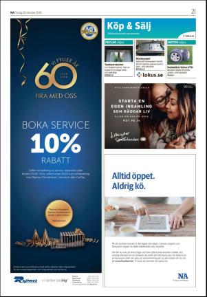 nerikesallehanda_orebro-20181030_000_00_00_021.pdf