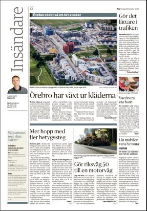 nerikesallehanda_orebro-20181030_000_00_00_022.pdf