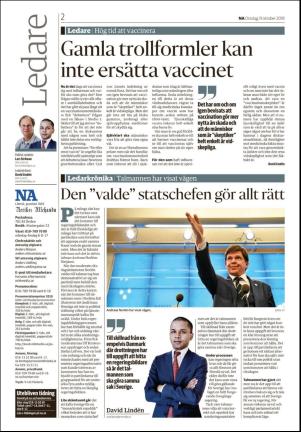 nerikesallehanda_orebro-20181031_000_00_00_002.pdf