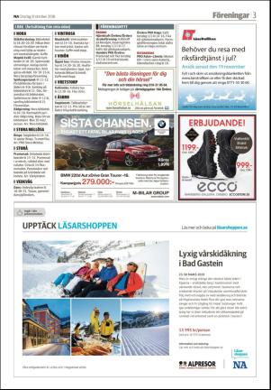nerikesallehanda_orebro-20181031_000_00_00_003.pdf