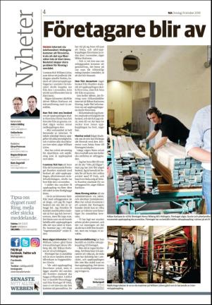 nerikesallehanda_orebro-20181031_000_00_00_004.pdf