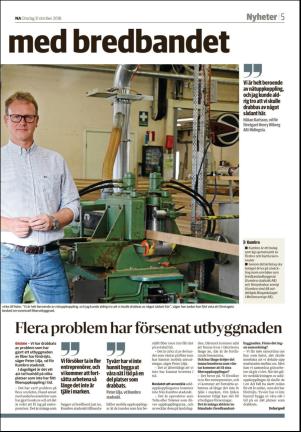 nerikesallehanda_orebro-20181031_000_00_00_005.pdf
