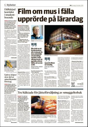 nerikesallehanda_orebro-20181031_000_00_00_006.pdf