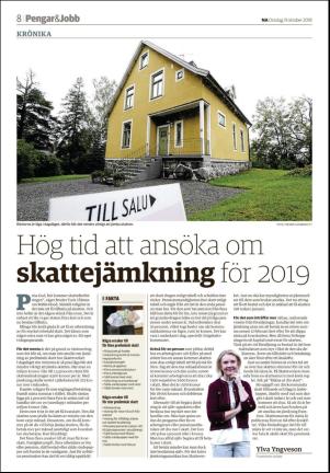 nerikesallehanda_orebro-20181031_000_00_00_008.pdf