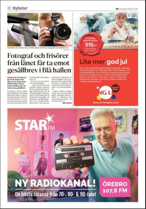 nerikesallehanda_orebro-20181031_000_00_00_010.pdf