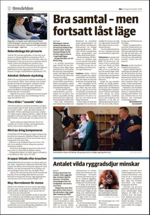 nerikesallehanda_orebro-20181031_000_00_00_012.pdf