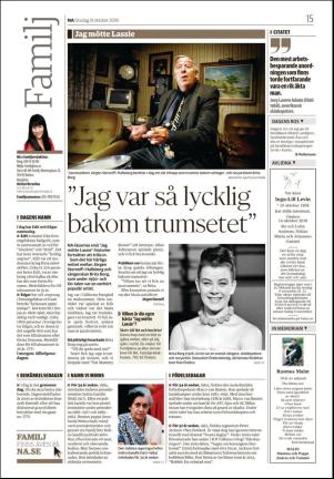 nerikesallehanda_orebro-20181031_000_00_00_015.pdf