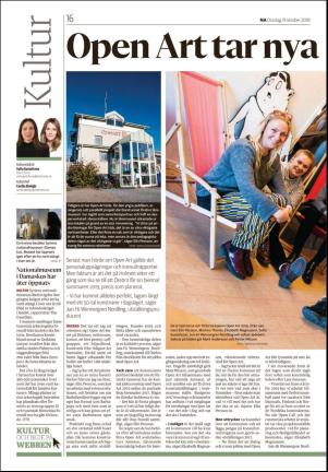nerikesallehanda_orebro-20181031_000_00_00_016.pdf