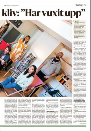 nerikesallehanda_orebro-20181031_000_00_00_017.pdf