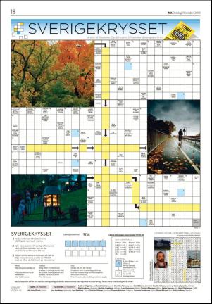 nerikesallehanda_orebro-20181031_000_00_00_018.pdf