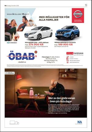nerikesallehanda_orebro-20181031_000_00_00_019.pdf