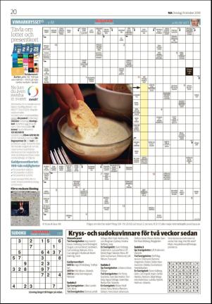 nerikesallehanda_orebro-20181031_000_00_00_020.pdf