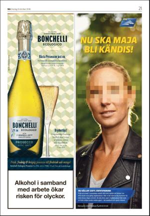 nerikesallehanda_orebro-20181031_000_00_00_021.pdf