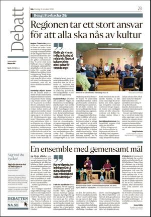 nerikesallehanda_orebro-20181031_000_00_00_023.pdf