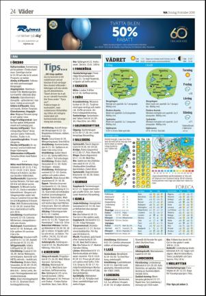 nerikesallehanda_orebro-20181031_000_00_00_024.pdf