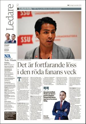 nerikesallehanda_orebro-20181101_000_00_00_002.pdf