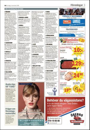 nerikesallehanda_orebro-20181101_000_00_00_003.pdf