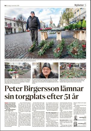 nerikesallehanda_orebro-20181101_000_00_00_005.pdf