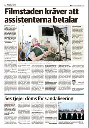 nerikesallehanda_orebro-20181101_000_00_00_006.pdf