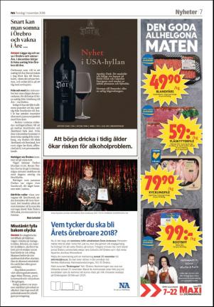 nerikesallehanda_orebro-20181101_000_00_00_007.pdf
