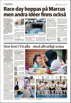nerikesallehanda_orebro-20181101_000_00_00_008.pdf