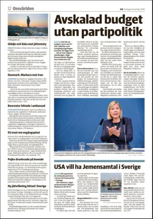 nerikesallehanda_orebro-20181101_000_00_00_012.pdf