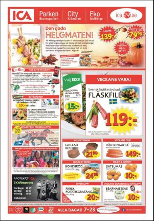 nerikesallehanda_orebro-20181101_000_00_00_015.pdf
